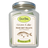 Grass Cake Pellets 25; Spring Herbs 25