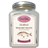 Halibut Pellets 14