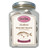 Halibut Pellets 18