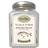 Neutral Pellets 16; Spicy Cherry Soluble 16