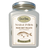 Neutral Pellets 8; Spicy Cherry Soluble 16