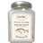 Sweet Cream Pellets 14; Cream Flavor White