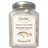 Sweet Cream Pellets 18; Spicy Cherry Soluble 20