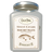 Sweet Cream Pellets 8