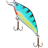 X-Crank F45-01