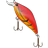 X-Crank F45-03