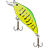 X-Crank F45-07