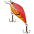 X-Crank F60-03