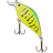 X-Crank F60-07