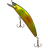 Funky Minnow F7-002