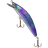 Funky Minnow F7-004