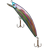 Funky Minnow F7-005