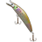 Funky Minnow S7-008