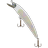 Funky Minnow F11-003