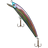 Funky Minnow F11-005