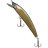 Funky Minnow F11-007