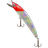Funky Minnow S11-001