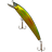 Funky Minnow S11-002