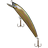 Funky Minnow S11-007