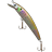 Funky Minnow S11-008