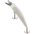 Funky Minnow F15-003
