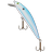 Terminator F5-005