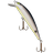 Terminator F5-007