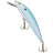 Terminator F10-005
