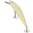 Terminator F10-006
