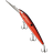 DeepRunner Minnow 12-S001