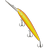 DeepRunner Minnow 12-S003