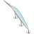 DeepRunner Minnow 12-S004