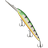 DeepRunner Minnow 12-S005