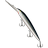 DeepRunner Minnow 12-S008
