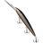 DeepRunner Minnow 12-S009