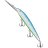 DeepRunner Minnow 12-S010