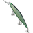 Snatcher-S001