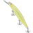 Snatcher-S009