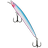 Orig Minnow 5-F001