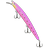 Orig Minnow 13-S008