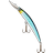 Funky Deep Minnow F120-05