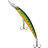 Funky Deep Minnow F120-07