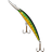 Funky Deep Minnow F150-07