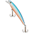 X-Minnow F90-08
