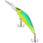 X-Shad F95-03