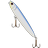 X-Walker F100-01