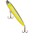 X-Walker F100-02