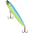 X-Walker F100-03