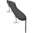 Mouse Black 20