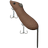 Mouse Brown 20
